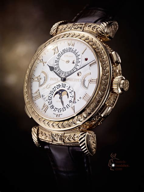 tech philippe watch|patek philippe luxury watches.